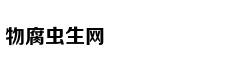 KBS2 phá dớp ra